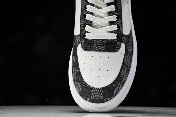 1V SNEAKERS 1V0425-105