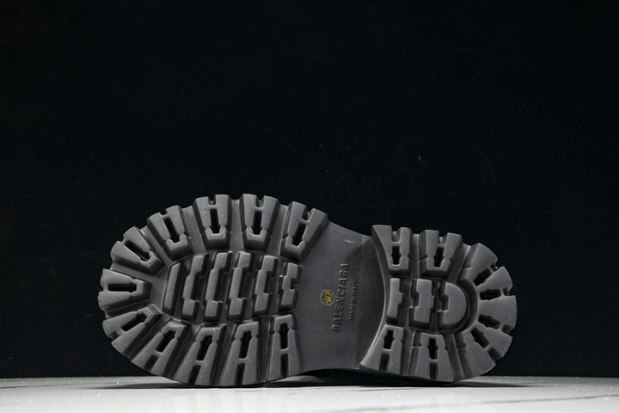 BLCG BOOTS BLCG825944