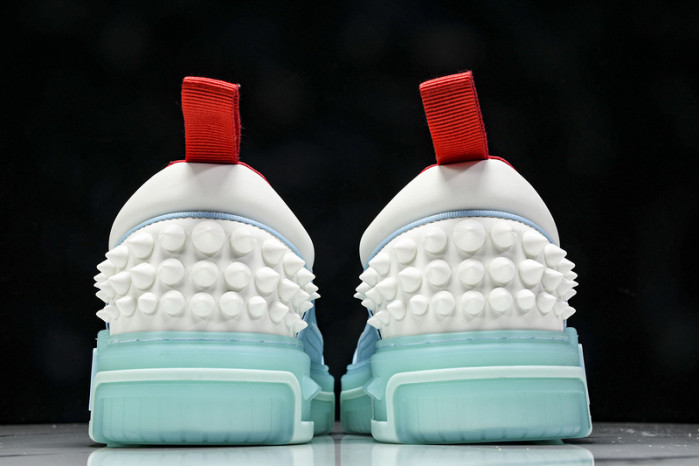 CL SNEAKER CL526-0352