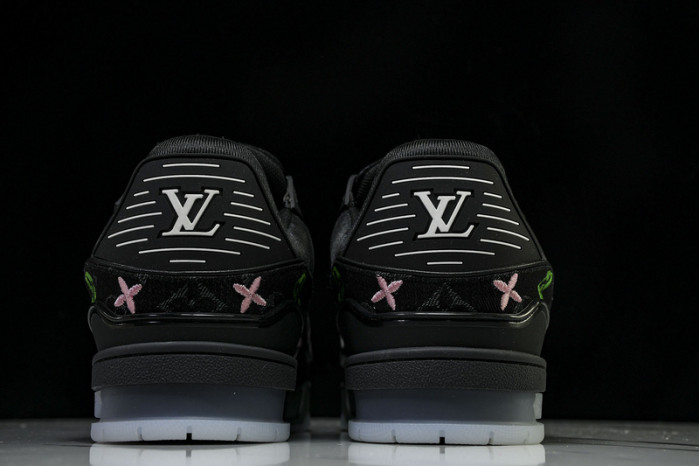 1V SNEAKERS 1V0425-029