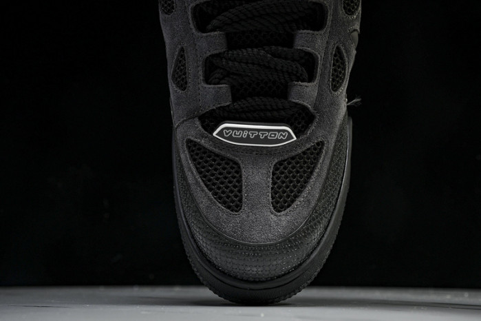 1V SNEAKERS 1V0425-028