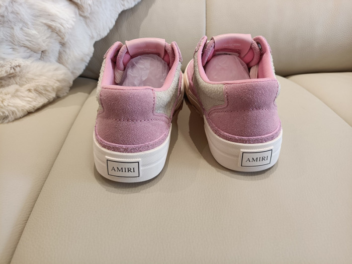 amir1 sneaker tu582-115