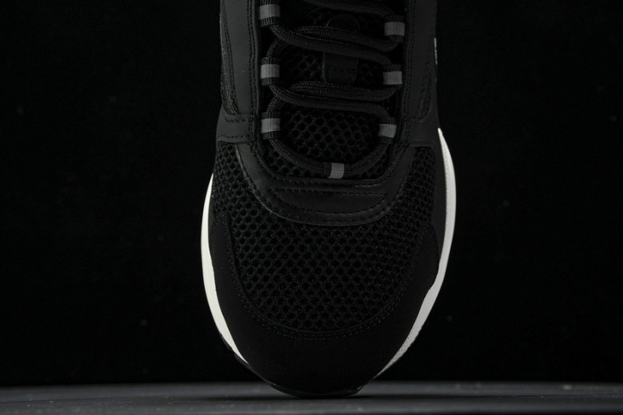 d10r b22 trainer sneaker dr258-0029