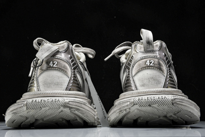 blcg sneaker wtrmh2200