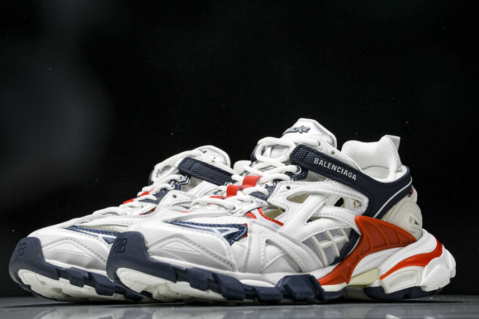 blcg track.2 sneaker 