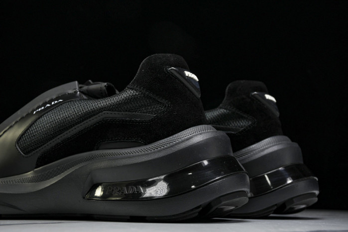 PRA Sneakers PA1181