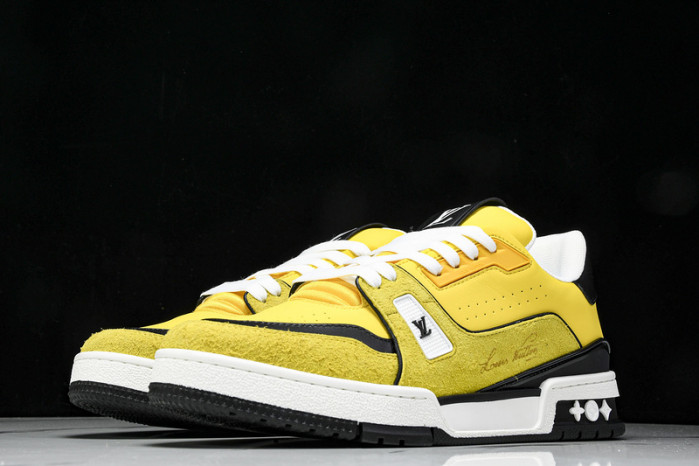 1V SNEAKERS 1V0425-180