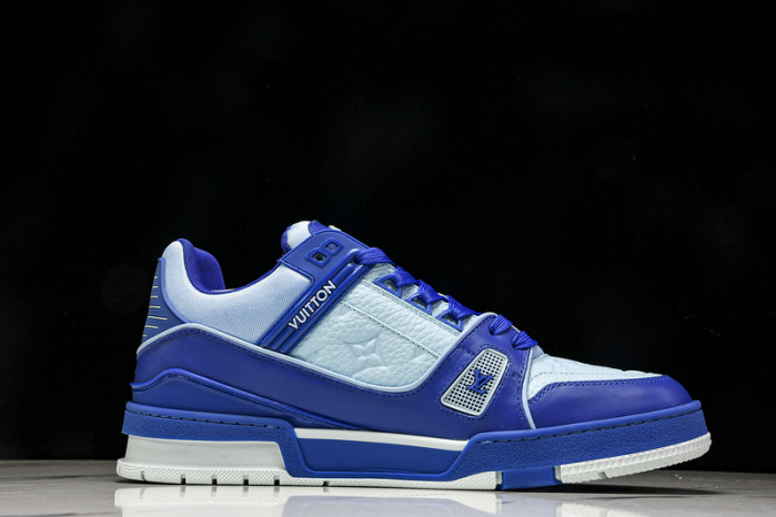 1V SNEAKERS 1V0425-186