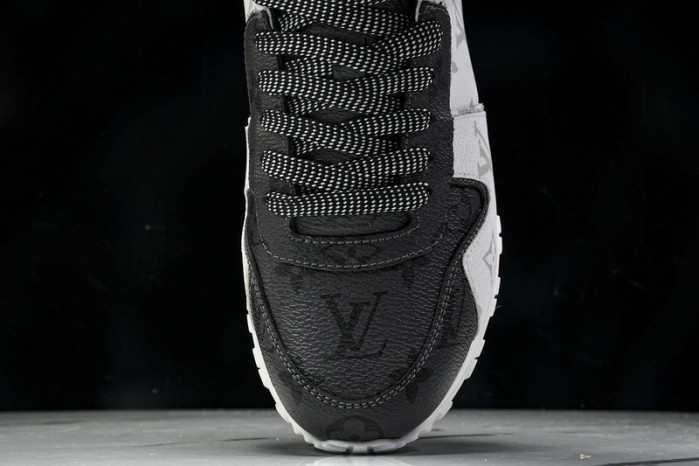1V SNEAKERS 1V0425-074