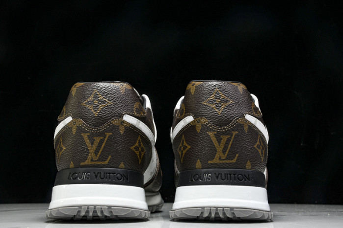 1V SNEAKERS 1V0425-072