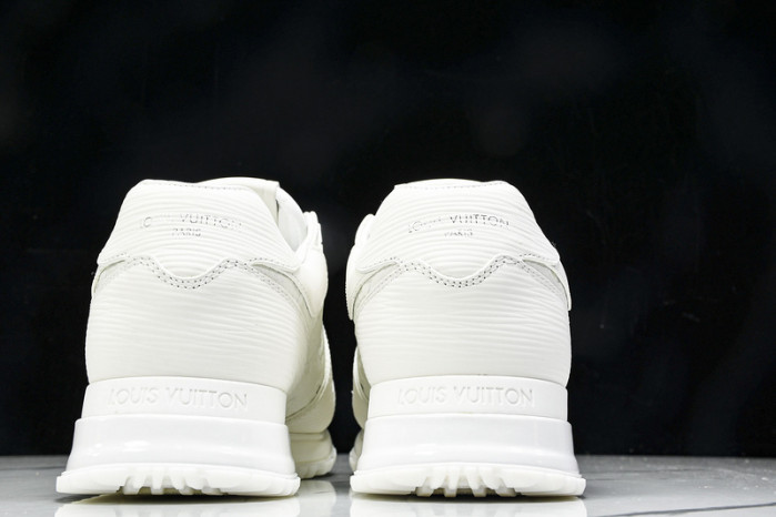 1V SNEAKERS 1V0425-071