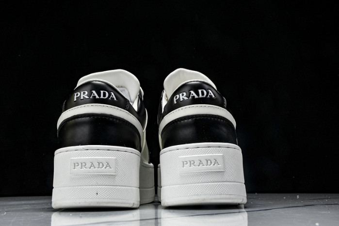 PRA Sneakers PA1280