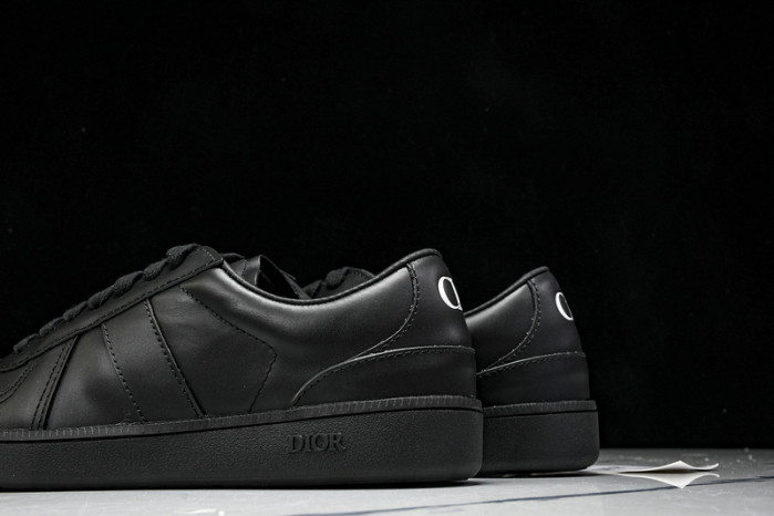 D10R SHOES B01 D896-169