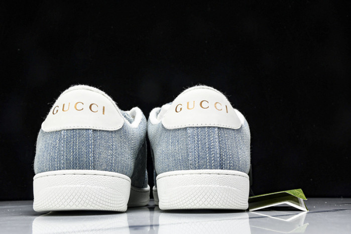 G*u*i trainer sneaker gu58203-2390