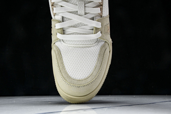 1V TRAINER 1V0425-334