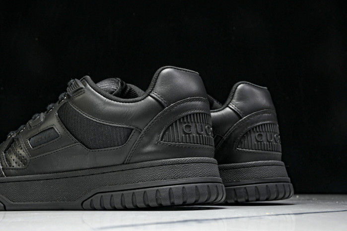 G*u*i trainer sneaker gu58203-2392