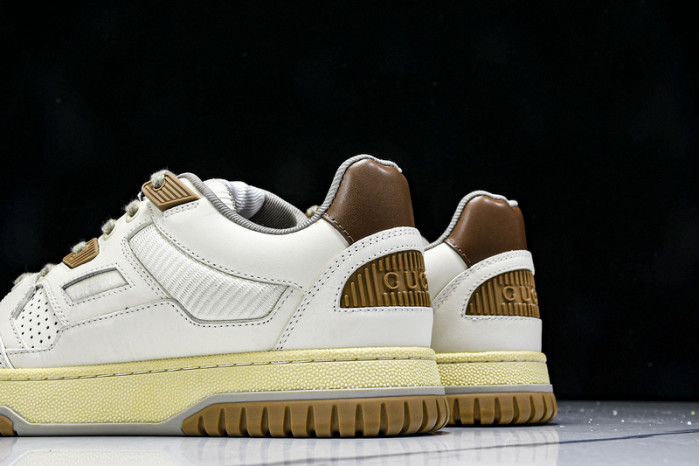 G*u*i trainer sneaker gu58203-2394