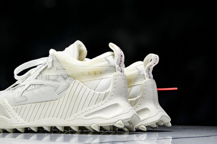 OFW ODSY-1000 SNEAKER OF00161
