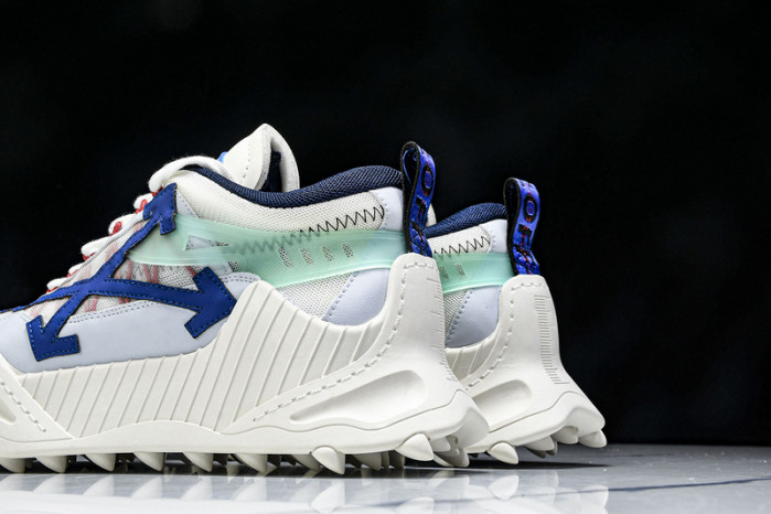 OFW ODSY-1000 SNEAKER OF00163