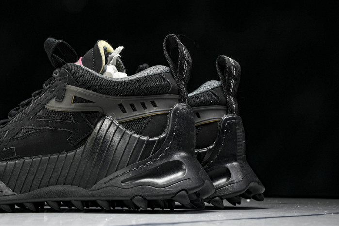 OFW ODSY-1000 SNEAKER OF00164