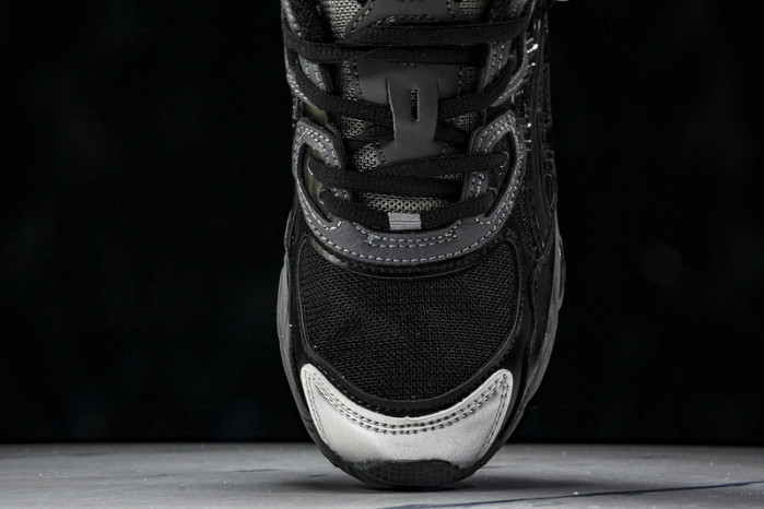 ASICS Gel-NYC 1203A719-218