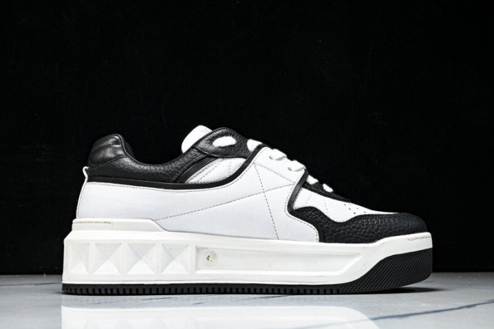 V*LENTINO SNEAKERS VA1085-277