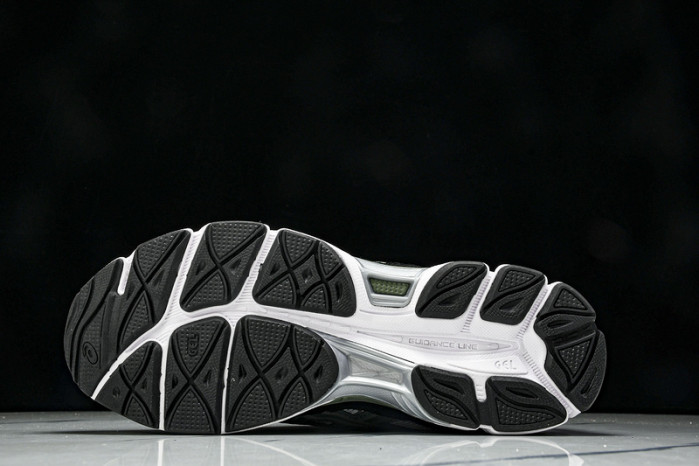 ASICS Gel-NYC 1203A719-252