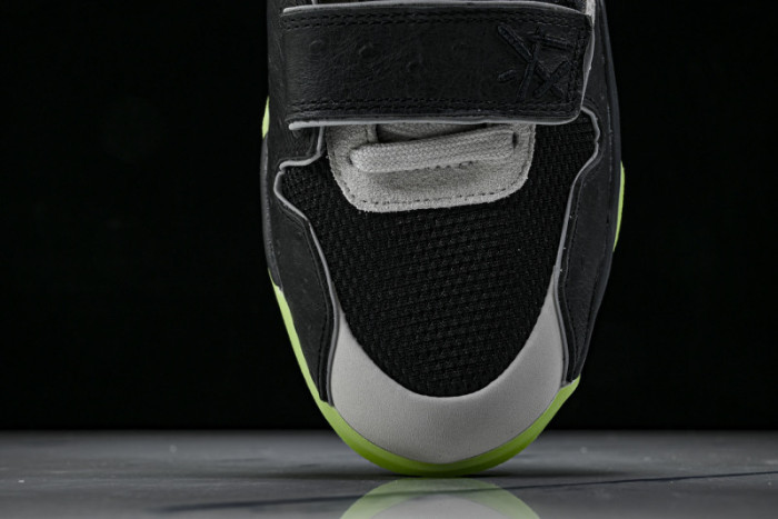 Chase B x Travis Scott x Jordan Jumpman Jack TR IH7971-001