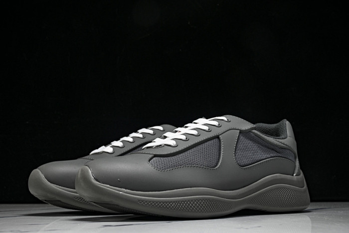 PRA Sneakers PA1347