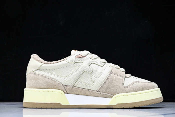 FD SNEAKERS FD220-089