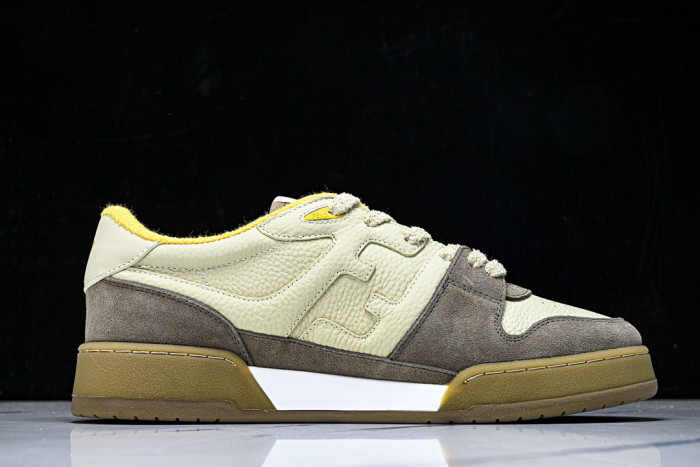FD SNEAKERS FD220-092