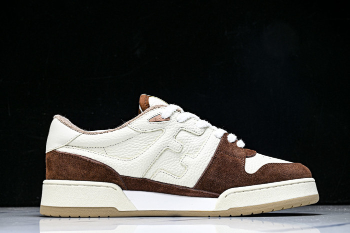FD SNEAKERS FD220-095