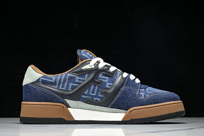 FD SNEAKERS FD220-096