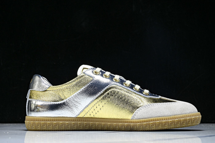 FD SNEAKERS FD220-098