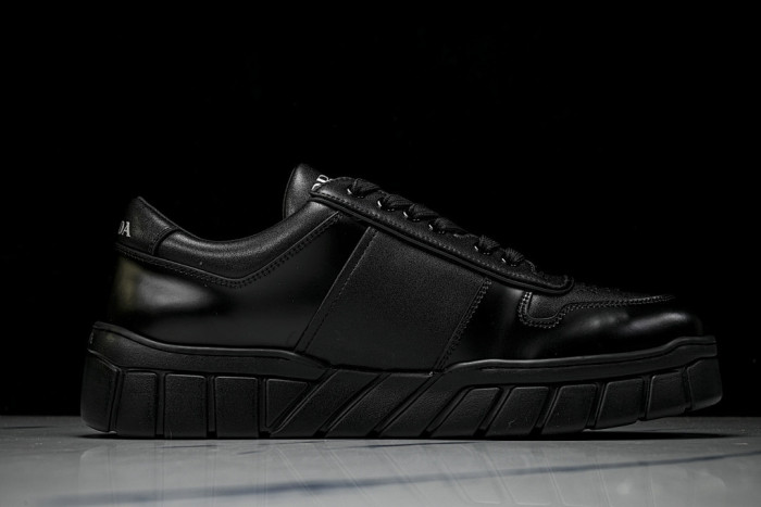 PRA Sneakers PA1390