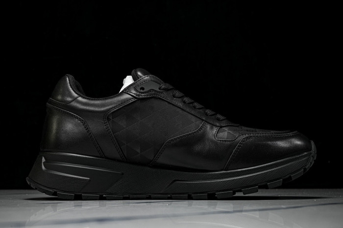 PRA Sneakers PA1357