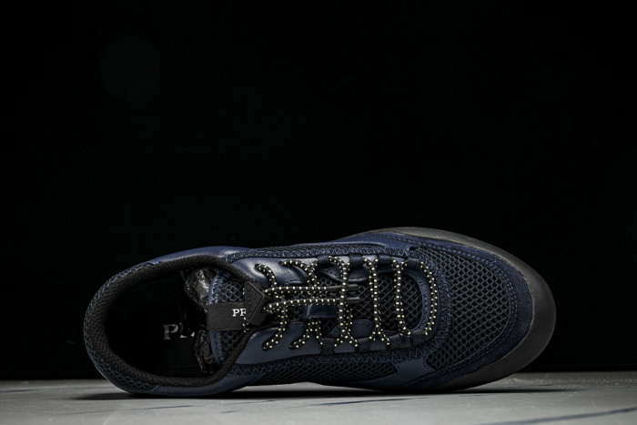 PRA Sneakers PA1404