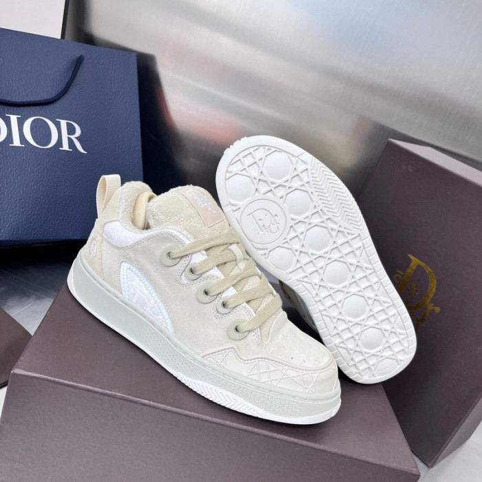 d10r sneakers d896-081