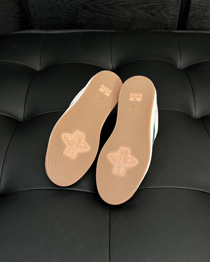 G*u*i trainer sneaker gu58203-2359