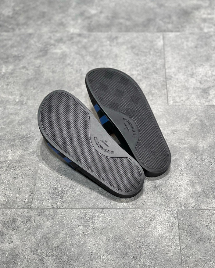 bur ** slides bur-428027