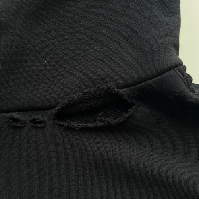 balenci*ga bc0106-016