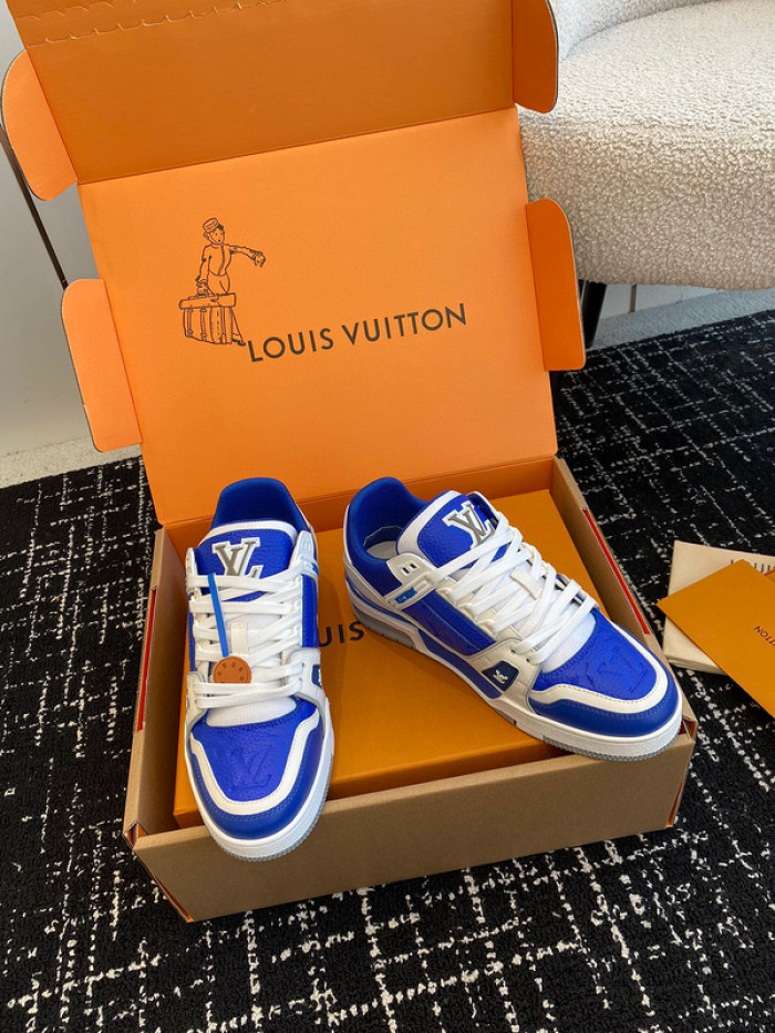 1V SNEAKERS 1V0425-092