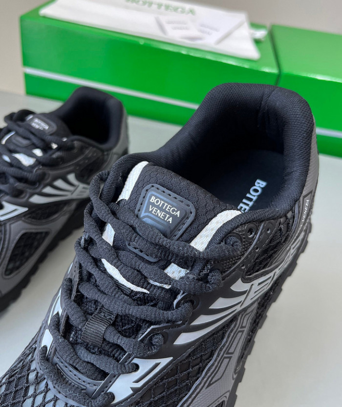 b0ttega Ve*ne*ta sneaker bv582-037