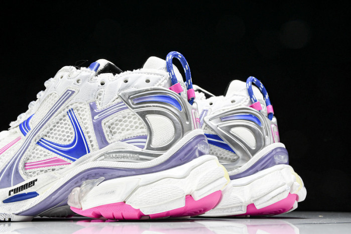 blcg runner sneaker w3rmu9554