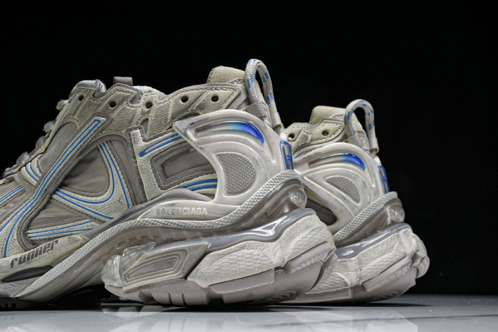 blcg runner sneaker w3rny 2240