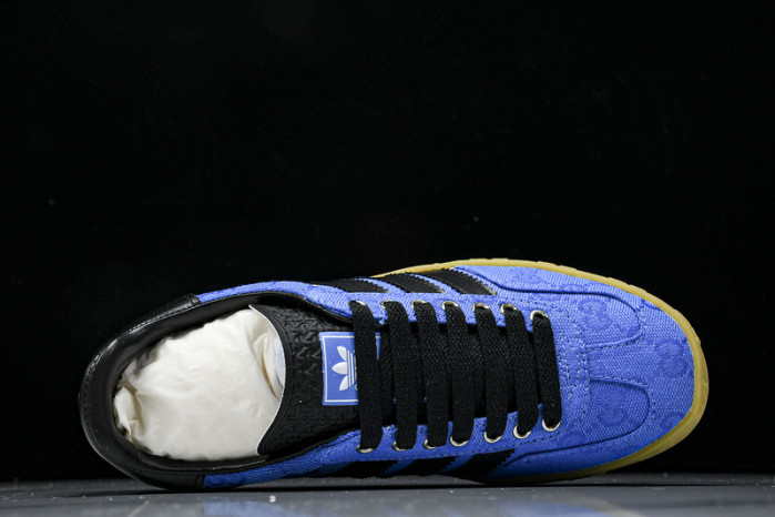 adidas x G*u*i low-top sneaker gu0613-040