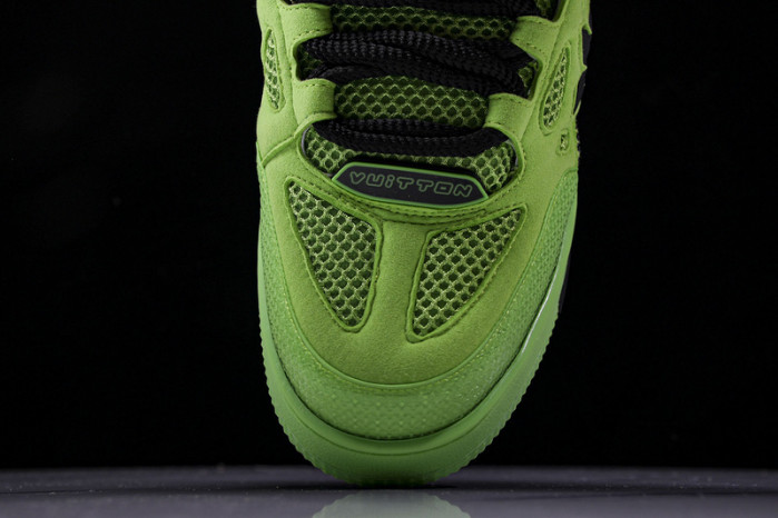 1V SNEAKERS 1V0425-035