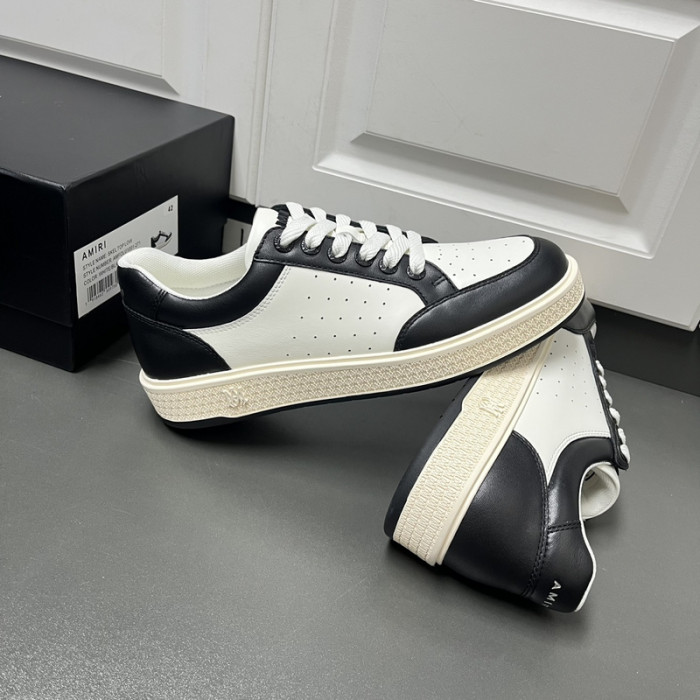 AMIR1 Sneaker TU582-159