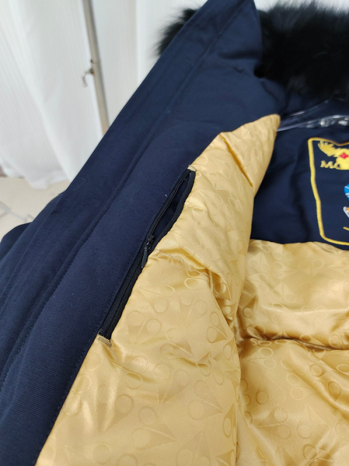 m00se knu** mon0926-068