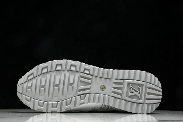 1V SNEAKERS 1V0425-100